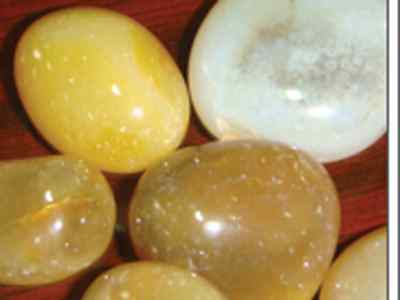 Jewellery Image